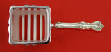 Marlborough by Reed and Barton Sterling Silver Corn Butterer HH Custom Made
