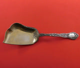 Meadow by Gorham Sterling Silver Sherbet Server 8" Antique