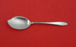 Nocturne by Gorham Sterling Silver Jelly Server 6 1/2" Vintage Flatware