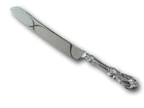 Burgundy by Reed and Barton Sterling Silver Wedding Cake Knife HHWS Custom 12"