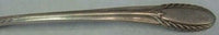 Trousseau by International Sterling Silver Cocktail Fork 5 1/2"