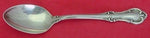 Joan of Arc by International Sterling Silver Teaspoon 5 7/8" Flatware