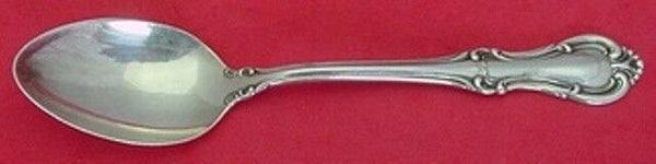 Joan of Arc by International Sterling Silver Teaspoon 5 7/8" Flatware