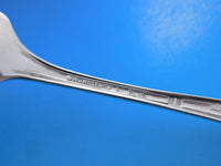 Cotillion by Wm Rogers Silverplate Flatware Set Service 71 pieces
