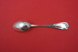 Venezia By Wallace-Italy Sterling Silver Teaspoon 5 7/8"
