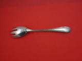 Parma by Buccellati Sterling Silver Salad Serving Fork 10"