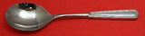 Brandon by International Sterling Silver Casserole Spoon HH WS 11 1/4" Custom