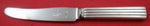 Bernadotte by Georg Jensen Sterling Silver Baby Knife 4 3/8" Vintage