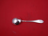 Napoleonic by Shreve Sterling Silver Gumbo Soup Spoon 7 1/8"