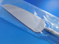 Buttercup by Gorham Sterling Silver Pie Server HHWS 10" Custom Made