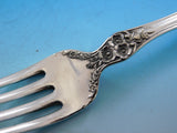 Buttercup by Gorham Sterling Silver Flatware Set 12 Service 96 pc Dinner Unused