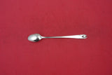 Spring Glory by International Sterling Silver Infant Feeding Spoon orig.  5 3/4"