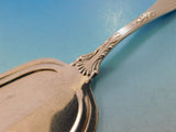 Georgian by Towle Sterling Silver Pie Server All Sterling FH 9 3/4"