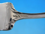 Love Disarmed by Reed and Barton Sterling Silver Salad Fork 6 1/8" Flatware