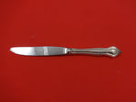 Georgian Manor by Lunt Sterling Silver Regular Knife Modern 8 3/4"
