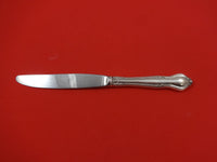 Georgian Manor by Lunt Sterling Silver Regular Knife Modern 8 3/4"