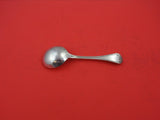 Old Newbury by Towle Sterling Silver Cream Soup Spoon 6"