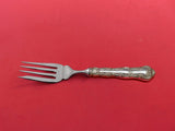 Strasbourg by Gorham Sterling Silver Fish Fork Individual 8" HH WS Custom