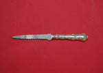 Strasbourg by Gorham Sterling Silver Grapefruit Knife 7 1/4" HH WS Custom Made