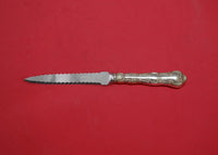 Strasbourg by Gorham Sterling Silver Grapefruit Knife 7 1/4" HH WS Custom Made