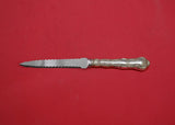 Strasbourg by Gorham Sterling Silver Grapefruit Knife 7 1/4" HH WS Custom Made