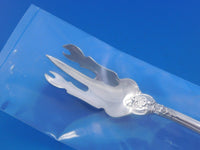 Eloquence by Lunt Sterling Silver Lobster Pick 6" Custom Made