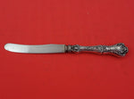 Patrician by Gorham Sterling Silver Citrus Knife HH w/ Serrated SP Blade 7 1/2"