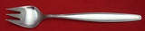 Cypress by Georg Jensen Sterling Silver Cocktail Fork 5 5/8"