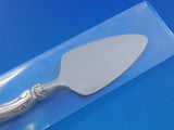 Decor by Gorham Sterling Silver Cheese Server HHWS Custom Made 6 7/8"