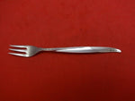 Pine Spray by International Sterling Silver Cocktail Fork 5 5/8"
