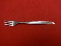 Pine Spray by International Sterling Silver Cocktail Fork 5 5/8"