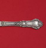 Baronial Old by Gorham Sterling Silver Tea / Breakfast Knife All-Sterling FH 8"