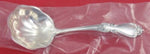 Queen Elizabeth I By Towle Sterling Silver Gravy Ladle 6 3/4" New