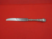 Poppy by Gorham Sterling Silver Dinner Knife french unused 9 5/8"