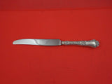 Poppy by Gorham Sterling Silver Dinner Knife french unused 9 5/8"