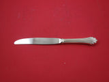 Homewood by Stieff Sterling Silver Dinner Knife modern 9 3/4"