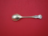 Mazarin by Dominick & Haff Sterling Silver Sugar Spoon 5 3/4"