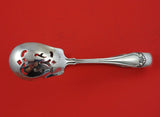 Century by Dominick and Haff Sterling Silver Ice Tong 6 1/2" Serving Silverware