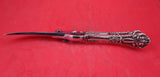 French Renaissance by Reed and Barton Sterling Silver Lobster Shear 10"