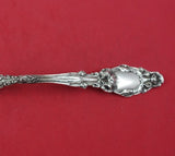 Virginiana by Gorham Sterling Silver Cheese Scoop Large Original 8 1/2" Serving