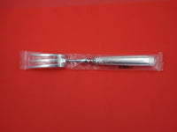 Malmaison by Christofle Silverplate Roast Carving Fork 11" New