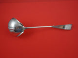 Chicago aka Newport by International/Rogers Silverplate Soup Ladle 11 3/4"
