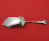 Revere by International Sterling Silver Ice Cream Server 9 1/8" Serving Heirloom