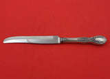 American Beauty by Manchester Sterling Silver Steak Knife w/ Bevel Blade Orig