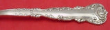 Kings Court by Frank Whiting Sterling Silver Salad Fork 6 1/2" Flatware Heirloom