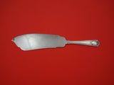 Spotswood by Gorham Sterling Silver Ice Cream Slice GW FH AS 9 7/8"