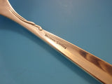 Sentimental by Oneida Sterling Silver Flatware Set For 8 Service 44 Pieces