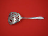Lady Betty by International Sterling Silver Tomato Server 7 3/4"