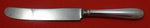 Dolly Madison by Gorham Sterling Silver Regular Knife Old French 8 3/4" Vintage