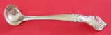 American Classic by Easterling Sterling Silver Mustard Ladle 4 5/8" Custom Made
